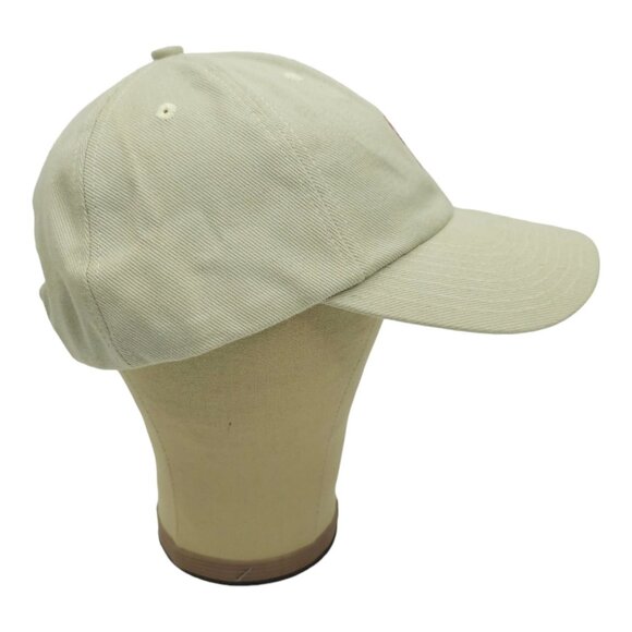 Miami Dolphins NFL Football Adjustable Size Cap Strapback Baseball Hat Hologram - Picture 11 of 13